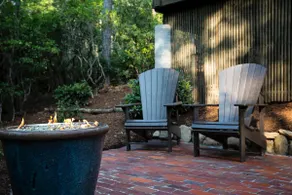 Modern Mnt Home - Hot Tub + Fire Pit + Luxury 1 - Image 5