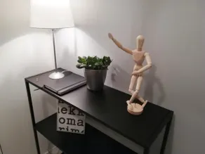40100 JKL City home 1 - Image 3