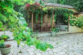 Ellis Full Guest House - Image 5