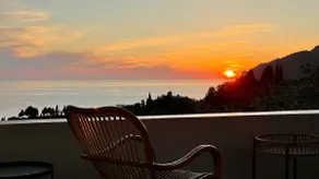 Anaera Luxury Apartment - Image 5