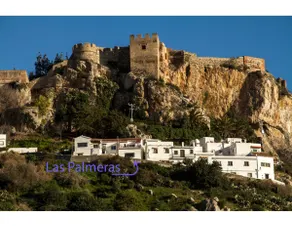 The Pearl of Salobrena - Image 5