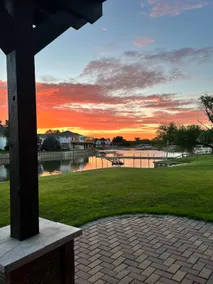 Serene Lake Home near Event Centers - Image 3