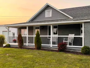 Crestview Cottage - Image 3