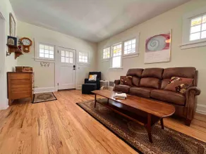 Lucy Bungalow - Image 5