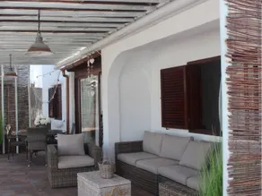Villa La Charlatana - Image 5
