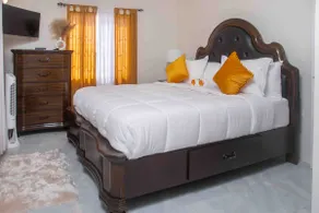 Luxury Overlooking Puerto Seco Beach @Camelot - Image 4