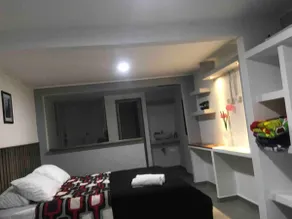 Apartment studio makana 2 - Image 3