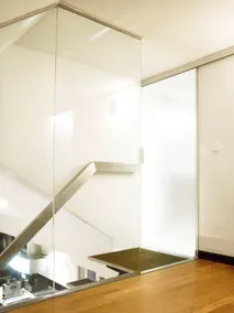 Oktheway Loft Maestranza - Image 3