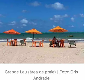 Casa paraíso dos milagres - Image 4