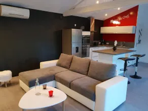 Appartement de charme en Provence - Image 2