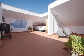 Horizonte - Image 4