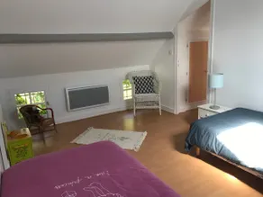 ”La Petite Maison” - Image 5