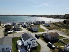 Buzzards Bay - Beach Bungalow - Image 5