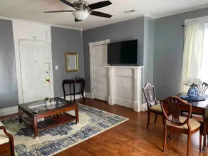 Apartment near RH Events Ctr & Winthrop Campus - Image 4