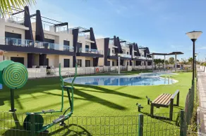 Higuericas Costa 513 - Image 2