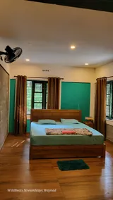 WildBeats StreamStays - Wayanad- Forest Ambience - Image 5