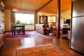 Lovingly restored Yarra Valley Settler's Cottage - Image 5