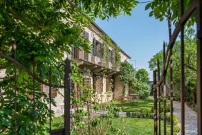 Casa Zorzi Iris - With year-round pool use - Image 3