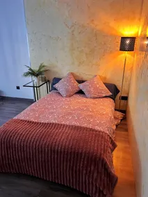 LoVELY HoME - Image 4