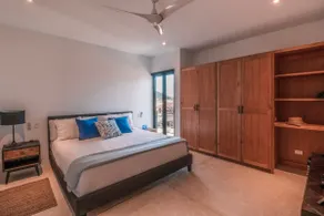 Cerritos Surf Residences - Image 2