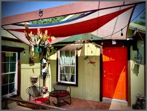 Downtown Enclave Updated Guest House - Image 4