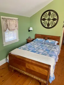 The Great Room in Historic Fitzwilliam - Image 2