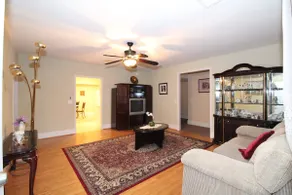 Suite in Suwanee - Image 4