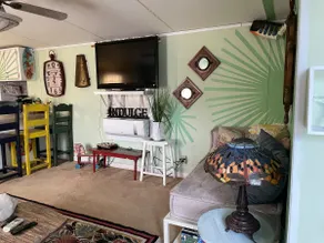 Haven’s Place- unit one - Image 5
