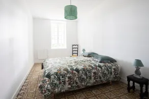 La Cour Saint Antoine, country house - Image 5