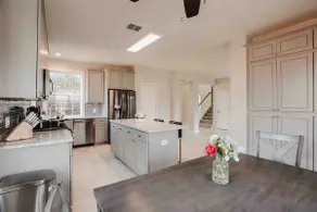 Dallas Plano area home W Pool Game Room NO PARTY - Image 3