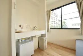 Enzo Tokyo 1, Family Apartment a201 - Image 5