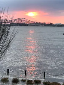 Located in Historic Natchez on Mississippi River - Image 4