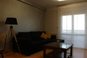 Apartamento el Budha - Image 5