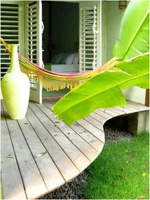 Nirvana Beach Hotel - Image 2