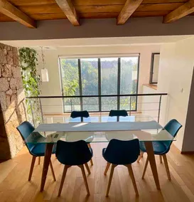 House with heated pool 15 minutes from the beach - Image 2