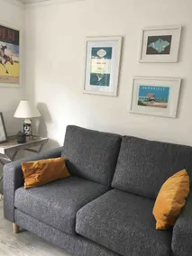 Coastal home ferry discount,family & dog friendly - Image 2