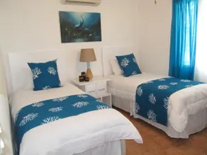 Coco Beach Home - Image 4