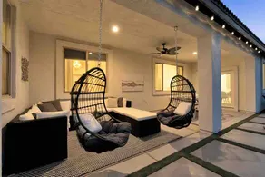Great location,Best value, beautiful home+games - Image 3
