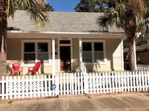 Beautiful Historic Downtown Pensacola Charmer Hot Tub BBQ - Image 2