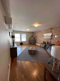 City center loft living - Image 2