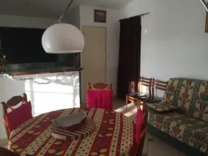'Gite 2' (4 people), La Balaise - Image 2