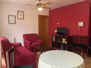 Arenas de Cabrales I Apartment - Image 2