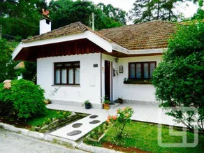 Charming chalet in a condominium in the middle of nature. - Image 3