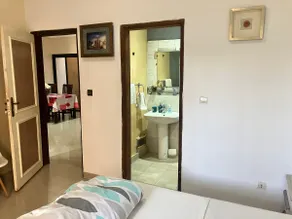 Lovely Studio for 2 in APARTHOTEL. VDN. - Image 2
