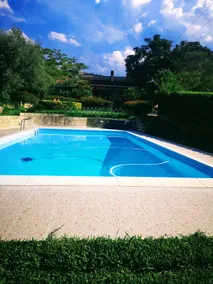 An oasis of serenity between comfort and fun - Image 5