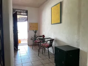 Casa Audi - Image 4