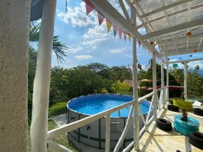 Finca Sopetrán Antioquia - Image 3