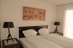2 Bedroom Apartment - Image 3