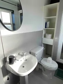 Lux Darlington Townhouse Nr A1,A19&A66 +Breakfast - Image 3
