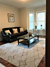 2Bed Apt w/Park Near Harvard,MIT&BU - Image 4